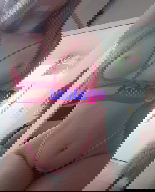 👯‍♀️Dos amigas chilenas super calientes para pasarlo rico sin limites💦🔥😈