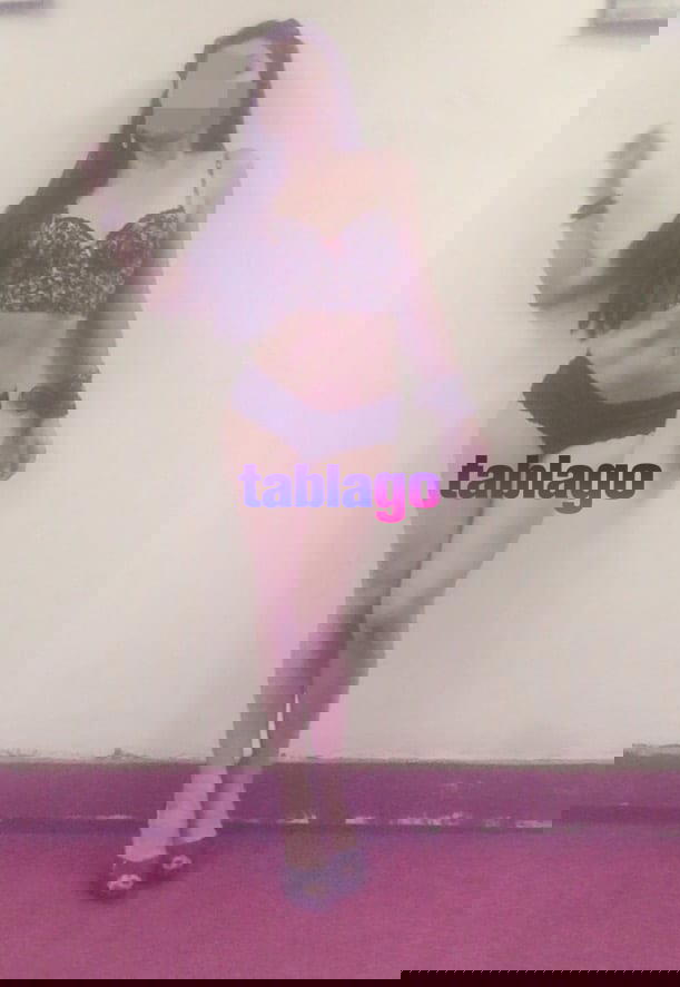 ❤️CHILENA MARTINA, SEXY ACTRIZ PORNO CHILENA ADICTIVA