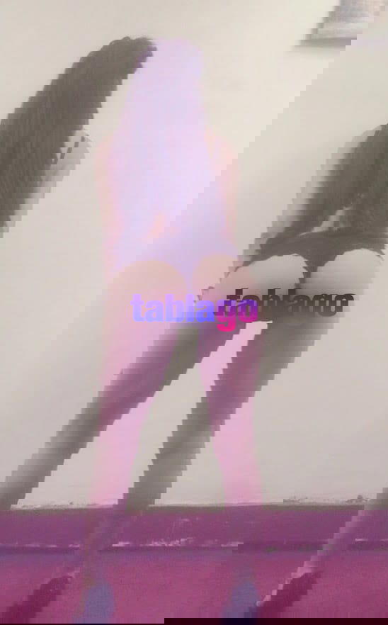 ❤️CHILENA MARTINA, SEXY ACTRIZ PORNO CHILENA ADICTIVA