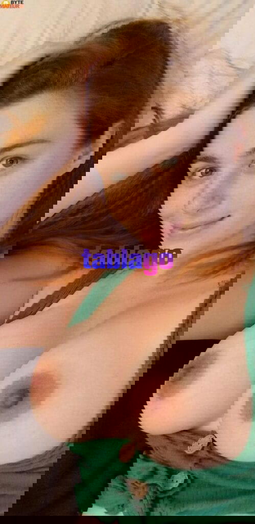 Elizabeth 28 años disponible en la cisterna full time escort de lujo