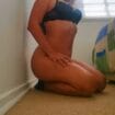 Melissa jovencita con servicio muy bueno y VIP