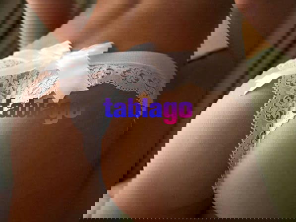 VICTORIA 🇨🇱 CHILENA 100% REAL Y CALIENTE 🔥