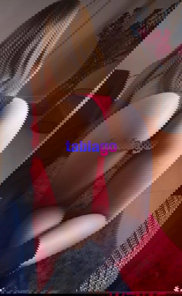 ricos masajes eroticos😈👅