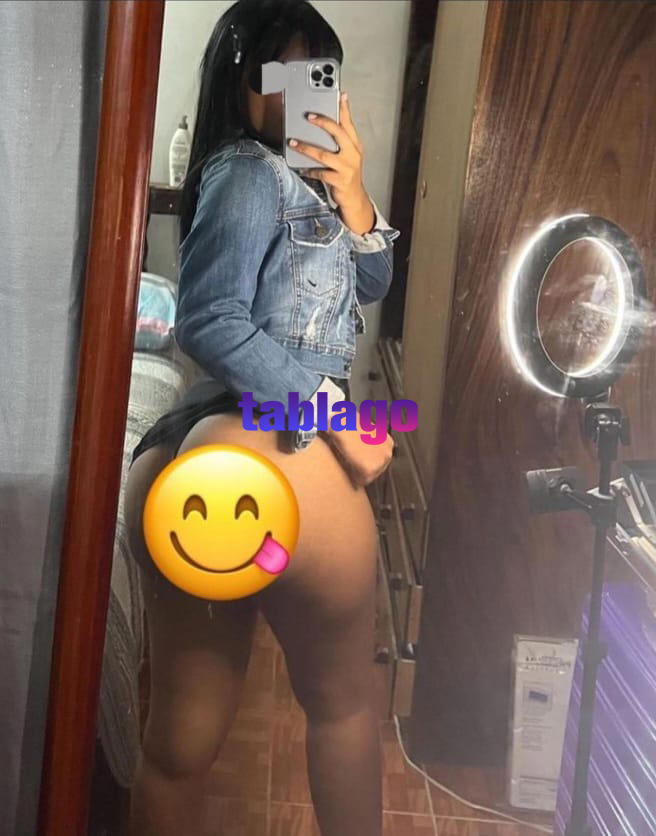 YERIMAR 19 años🇻🇪ATIENDO INDEPENDENTE,ORAL MUTUO MUY CALIENTE 🥵🔥