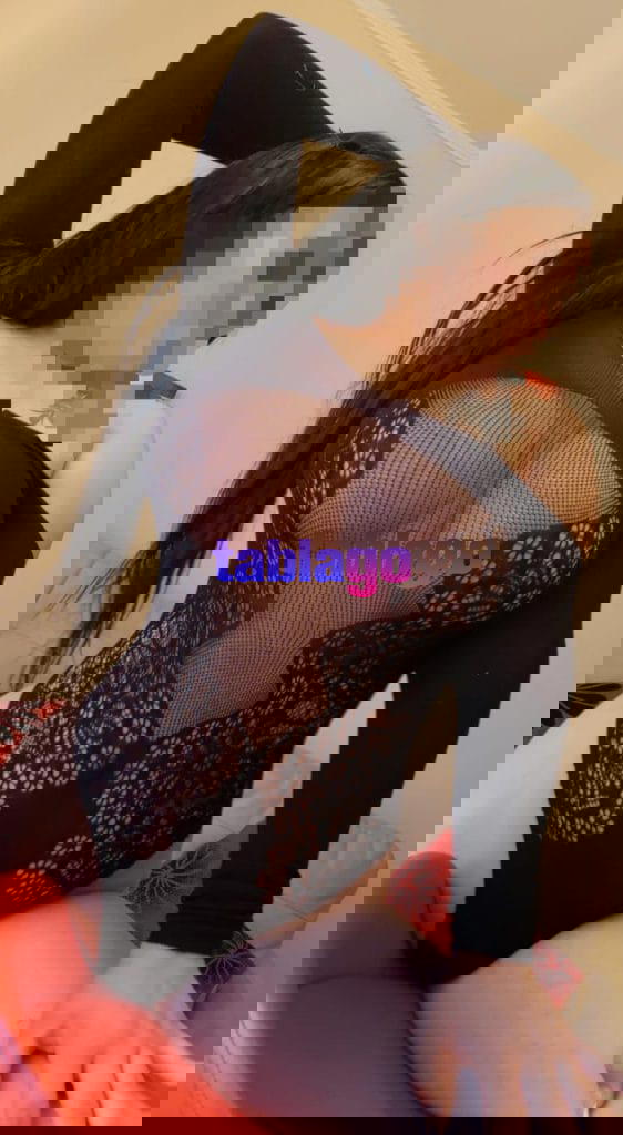 🔥Hermosa jovencita candente para q lo pasemos rico😈💦