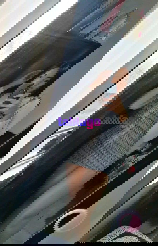 Hola soy tu rica polola que quiere un rico sexo