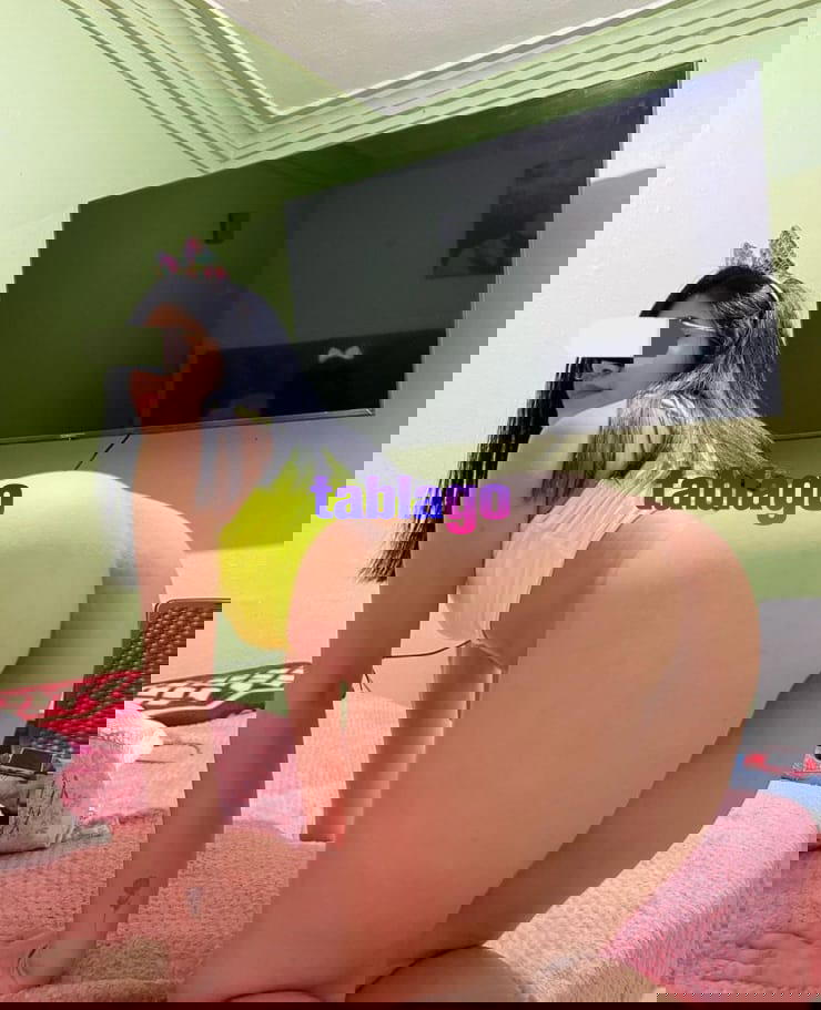 MILI 👅🔥FOGOSA 20 AÑITOS DOY BUENA ATENCIÓN DELICIOSA 💕🔥