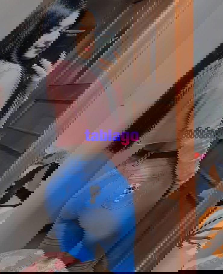 🔥Yessi Colombianita juguetona soy caliente tengo 20años❤️🔥 muy arrecha amor