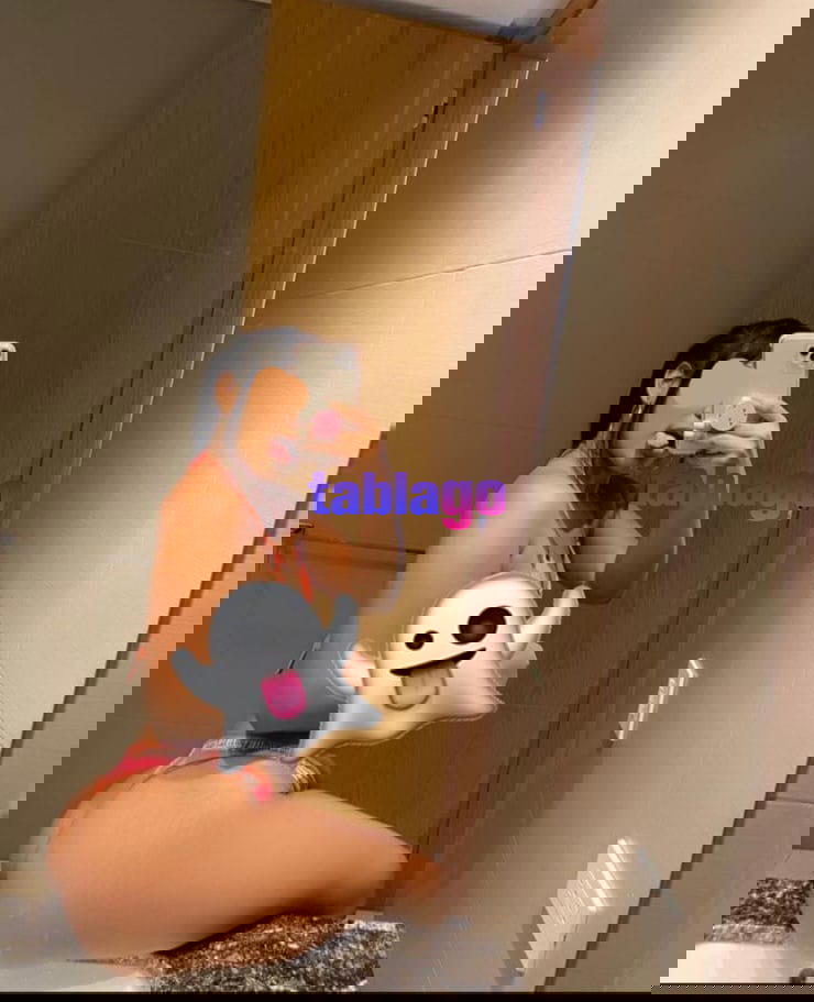 YERIMAR 19 años🇻🇪ATIENDO INDEPENDENTE,ORAL MUTUO MUY CALIENTE 🥵🔥