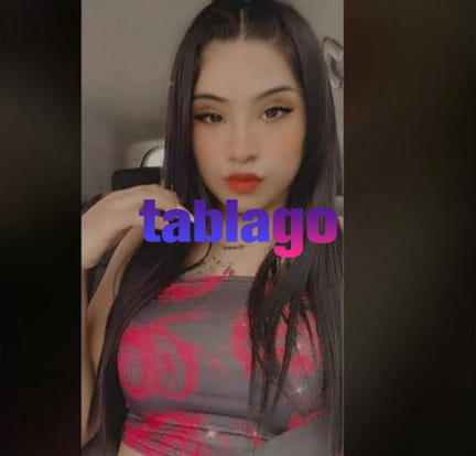 soy Lesly 💕Discreta 20 añitos recién llegada 🙈me muevo bien pruébame estoy empezando 🔥