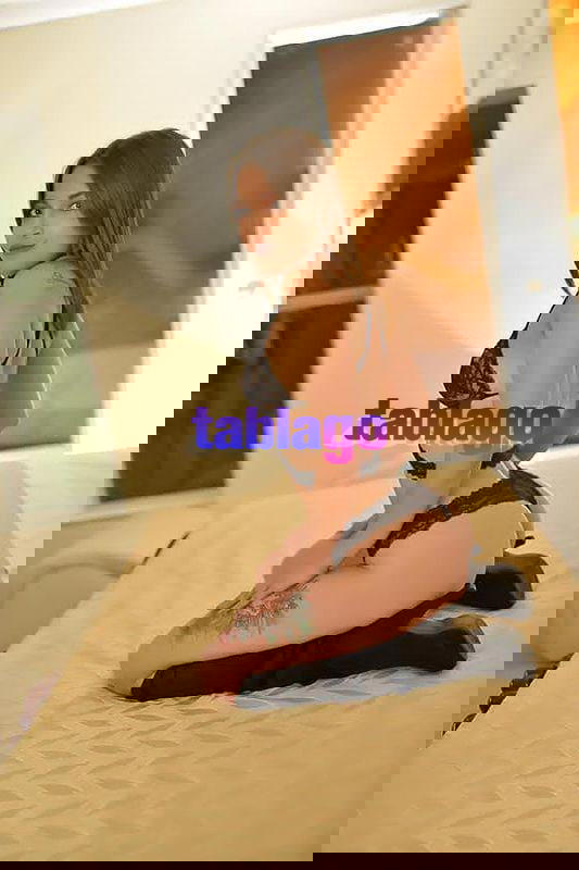 ⭐ AZUL ⭐💦 DISPONIBLE HOY. CONSULTA TODO LO QUE TENGO PARA TI ❗🔝 🥰 FULL SERVICIOS