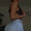 🔥Yessi Colombianita juguetona soy caliente tengo 20años❤️‍🔥 muy arrecha amor
