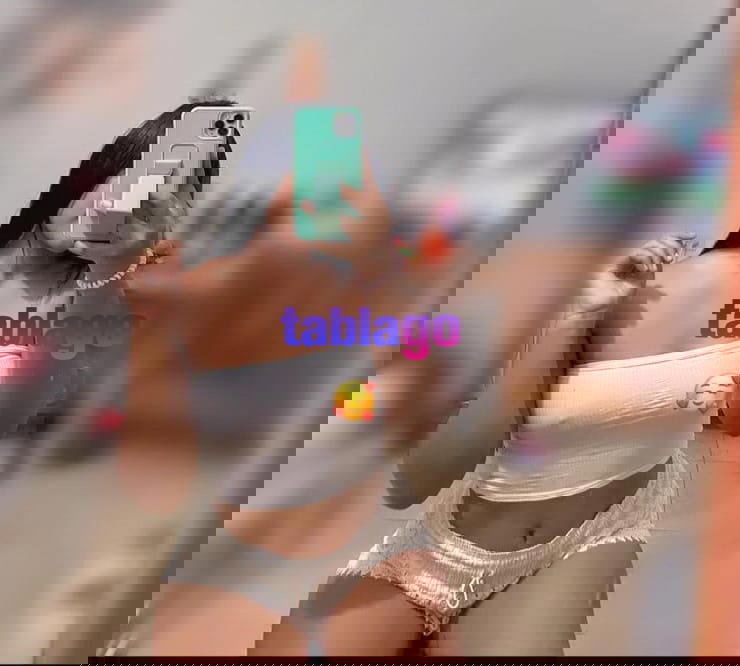 YERIMAR 19 años🇻🇪ATIENDO INDEPENDENTE,ORAL MUTUO MUY CALIENTE 🥵🔥