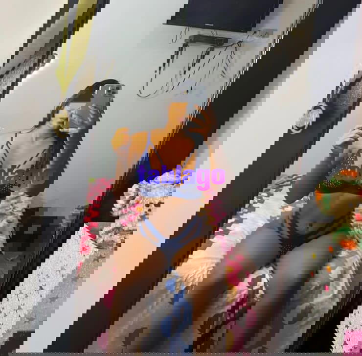 YERIMAR 19 años🇻🇪ATIENDO INDEPENDENTE,ORAL MUTUO MUY CALIENTE 🥵🔥