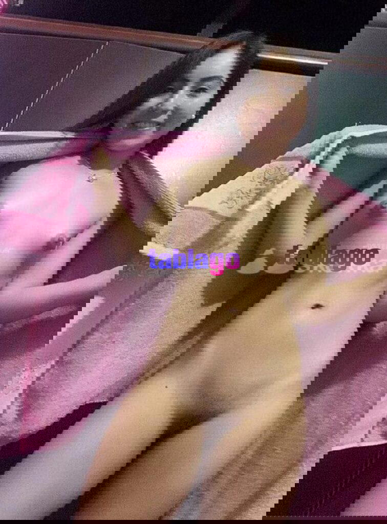 yamilet tu conejita 👅🙈Jovencita apasionada ❤️‍🔥 doy ricos besotes 💋