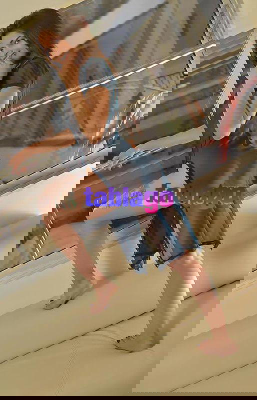 ⭐ AZUL ⭐💦 DISPONIBLE HOY. CONSULTA TODO LO QUE TENGO PARA TI ❗🔝 🥰 FULL SERVICIOS