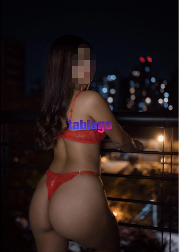 Cami nueva en tu ciudad