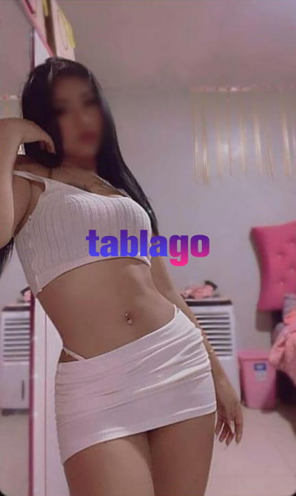 soy Lesly 💕Discreta 20 añitos recién llegada 🙈me muevo bien pruébame estoy empezando 🔥