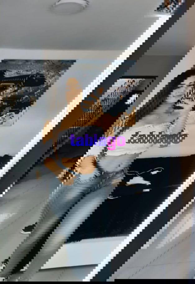 🔥Yessi Colombianita juguetona soy caliente tengo 20años❤️🔥 muy arrecha amor