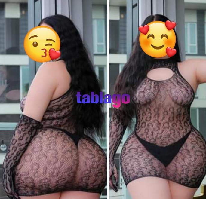 🎯🍭NIKOL LINDA COMPLACIENTE ESCORT; TRATO DE POLOLO, SEXO ORAL Y VAGINAL, VAGINA HUMEDA TOTAL🎯🍭