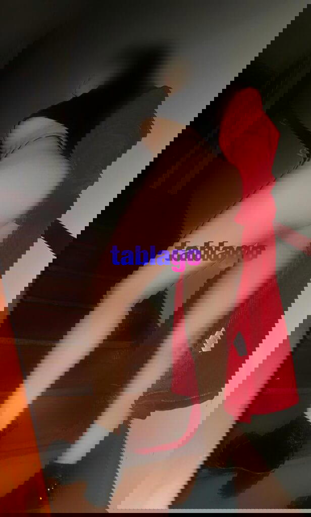 😈😈PAMELA ARDIENTE RUBIA FULL ANAL ANAL ANAL PROFUNDO😈😈, AMERICANA, DAME EN CUATRO ME FASCINA😈😈