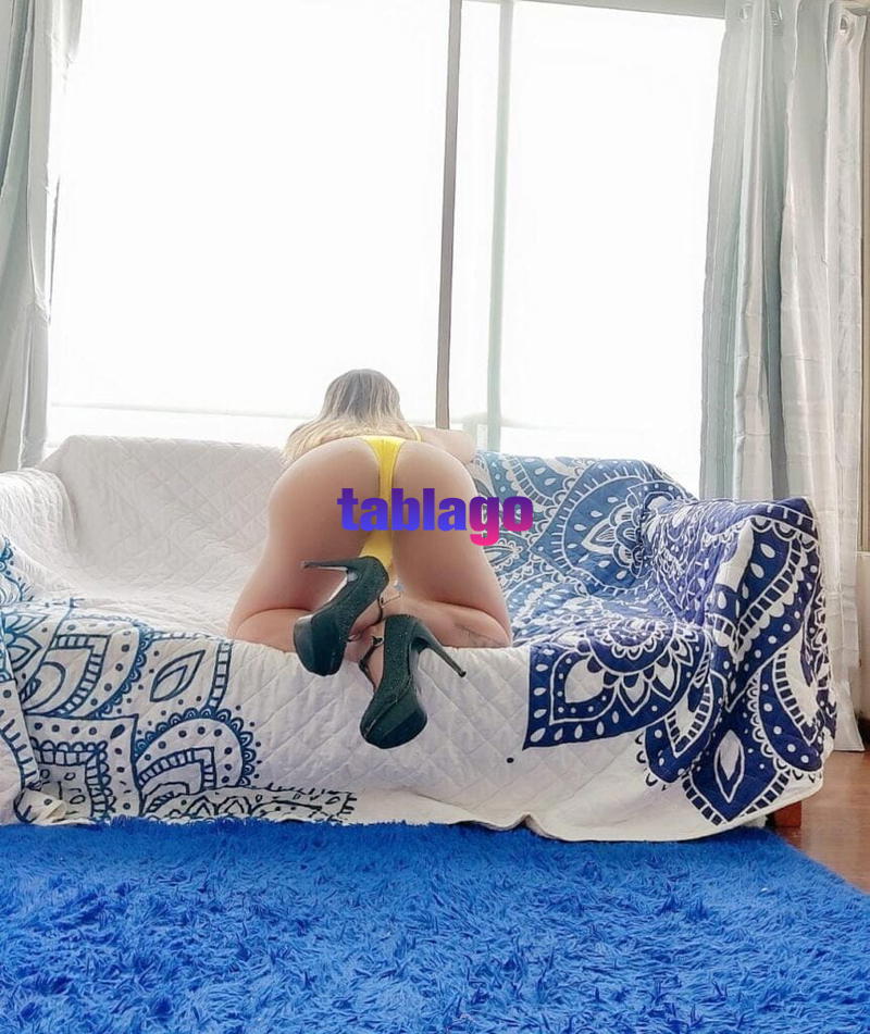 💋💋🍌💦CONCHITA APRETADA Y MOJADITA CULONA FULL ORAL PELADITO  👅👅