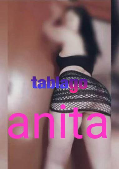 CON TODO SI NO PAQUE