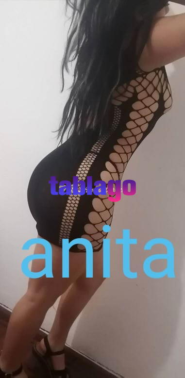 CON TODO SI NO PAQUE