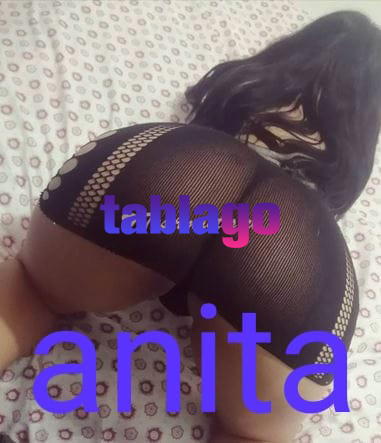 CON TODO SI NO PAQUE