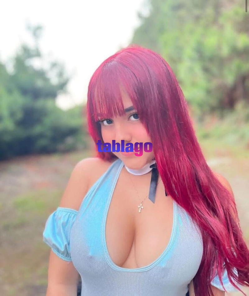 Culoncita full anal garganta profunda te llenare de placer bbe