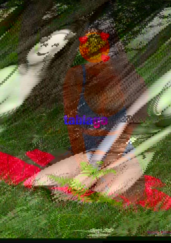 🔥💦💦 MONICA MADURITA ARDIENTE FULL ANAL ANAL ANAL🔥💦💦, AMERICANA REAL, SEXO DURO Y VAGINA HUMEDA 🔥💦💦