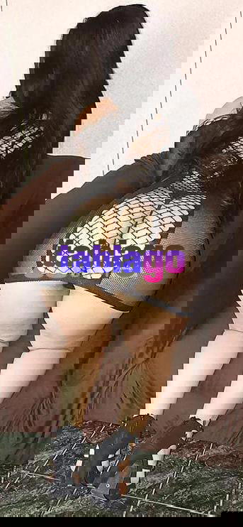 🔥🔥GABI LINDA ARDIENTE ESCORT FULL TRATO DE POLOLO,🍆 FULL ANAL PROFUNDO CULITO RICO, DISPONIBLE TODA LA NOCHE🍆🔥🔥