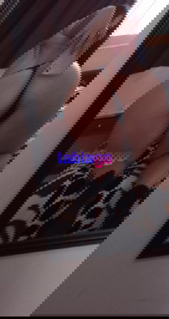 🔥🔥GABI LINDA ARDIENTE ESCORT FULL TRATO DE POLOLO,🍆 FULL ANAL PROFUNDO CULITO RICO, DISPONIBLE TODA LA NOCHE🍆🔥🔥