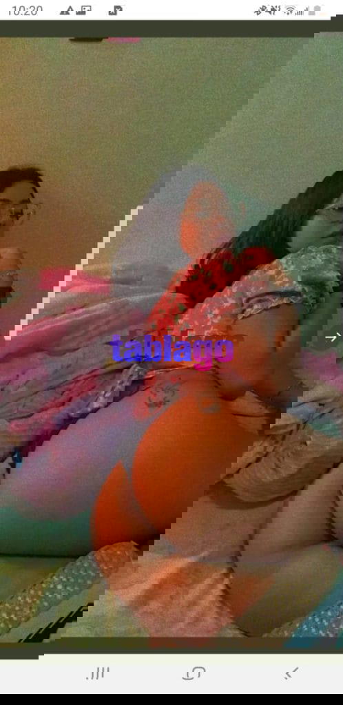 💦🤤LINDA, 19 Añitos, ARDIENTE Y COMPLACIENTE ADICTA AL SEXO DURO,💦🤤 VAGINA MULTIOSGASMICA, DAME EN CUATRO💦🤤