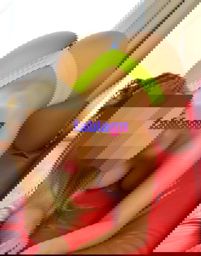 Bella Argentina cordobesa por primera ves en tu ciudad  (ABC1) hermosa completa laburo 24/7