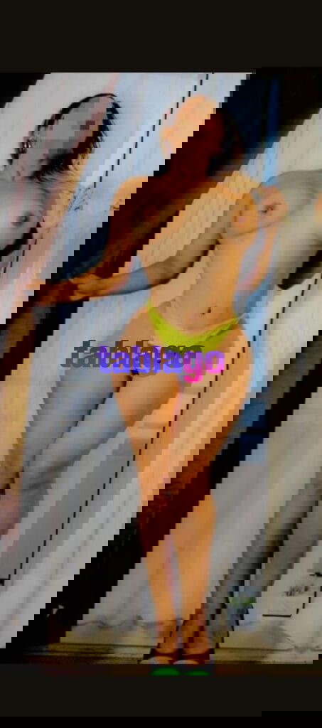 Bella Argentina cordobesa por primera ves en tu ciudad  (ABC1) hermosa completa laburo 24/7