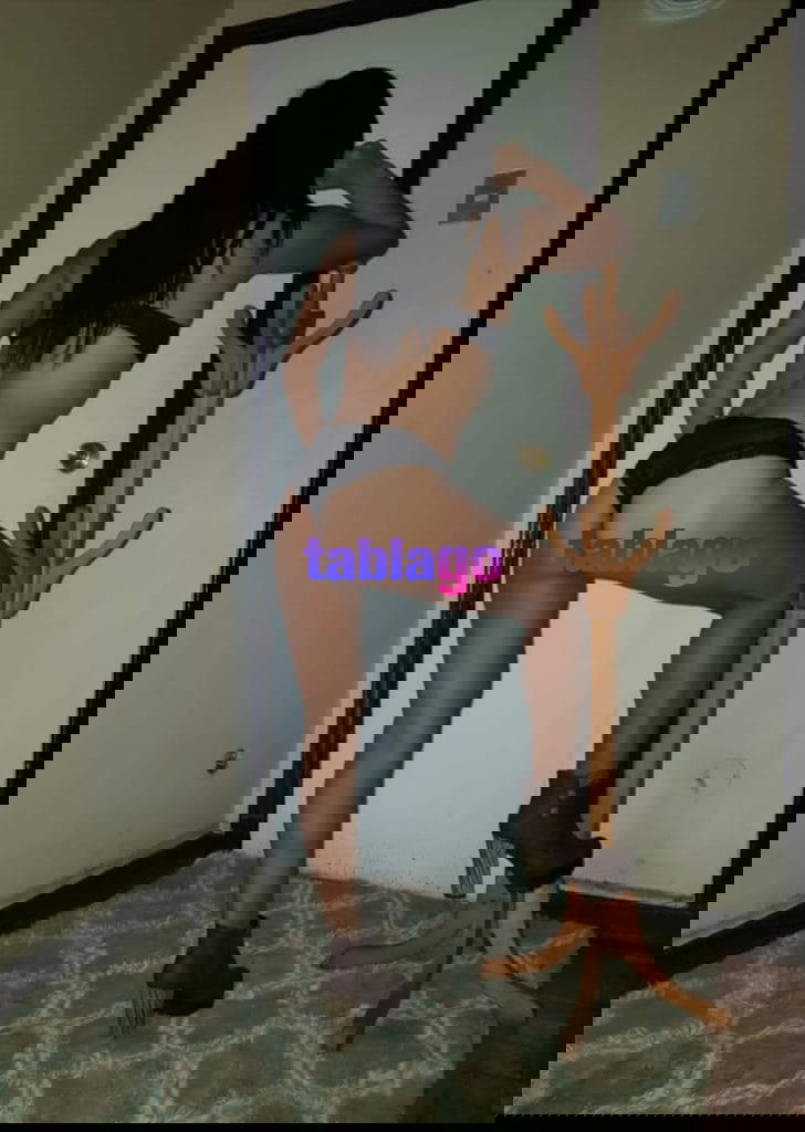 🍒🍀ISIDORA Y SUS RICAS AMIGUITAS