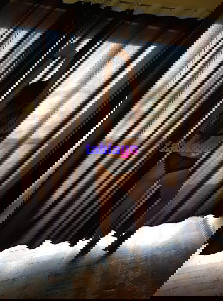 🍒🍀ISIDORA Y SUS RICAS AMIGUITAS 🍑💫