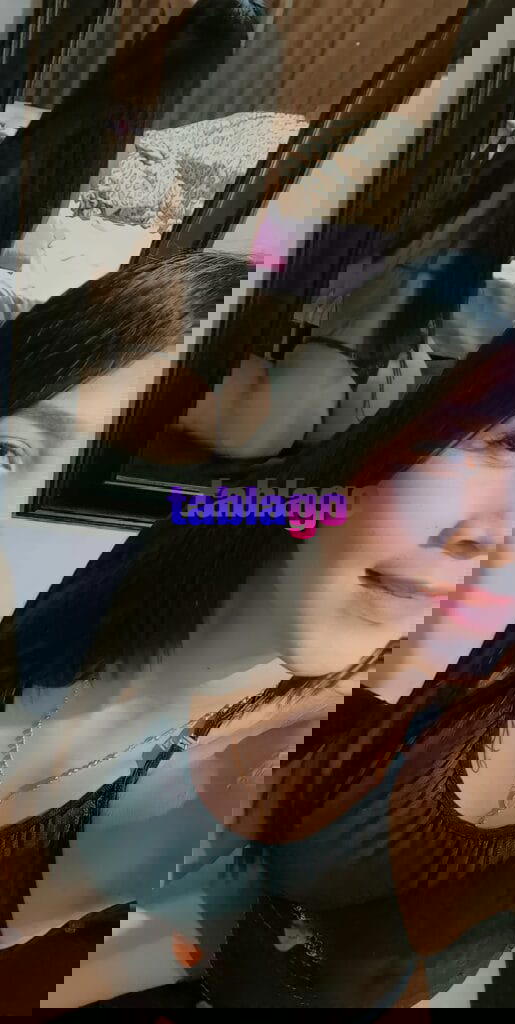 😈😍CAMILA SEXY Y CALIENTE CHORITO APRETADITO🍑👅