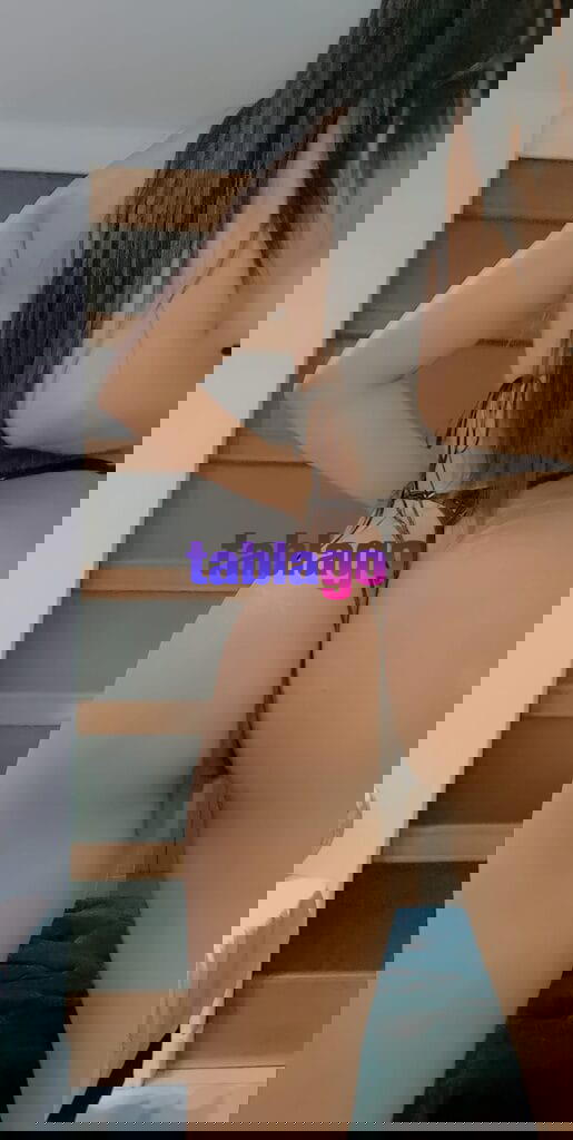 😈😍CAMILA SEXY Y CALIENTE CHORITO APRETADITO🍑👅