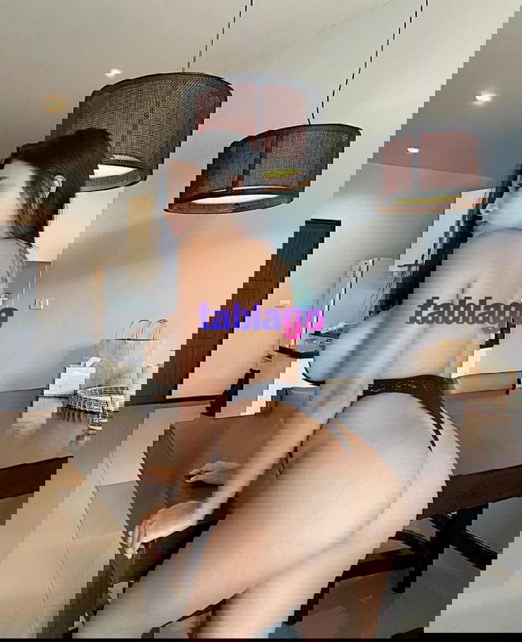 Linda Venezolanas esperando tu llamada