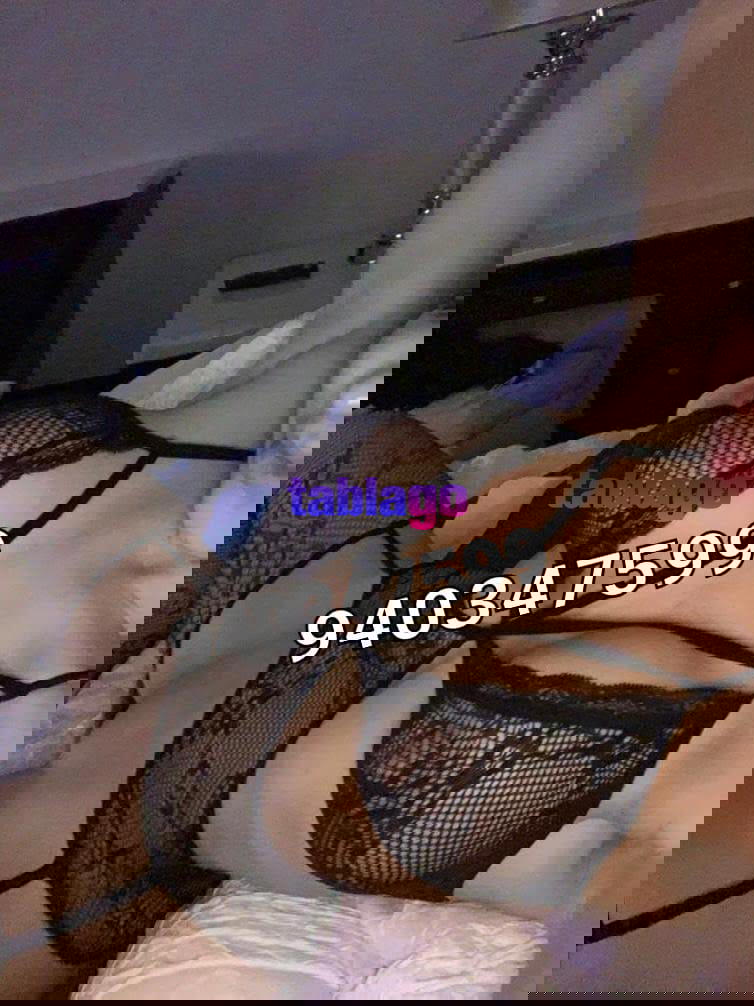 Sexo duro o suave pero rico