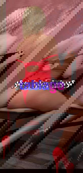 DELICIOSA APRETADITA, RICOS ANALES