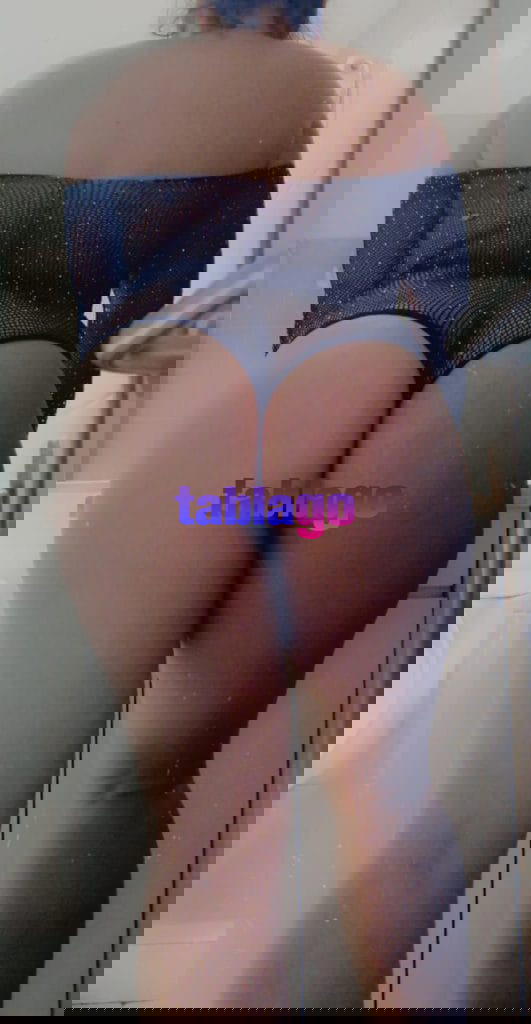 🍒 Valery 🍒🤪🤯