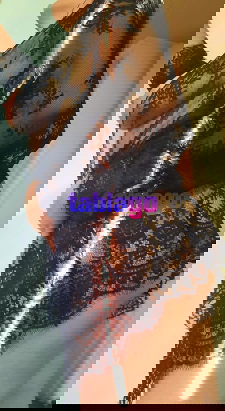 😈🍑ALEJANDRA 10 EL MOMENTO DELICIOSA CHILENITA SEXOXA Y CALIENTE🍑👅