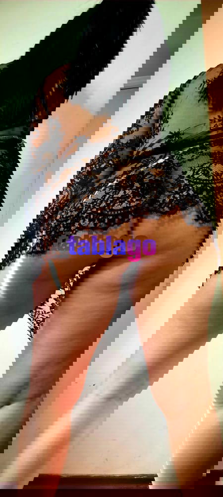 😈🍑ALEJANDRA 10 EL MOMENTO DELICIOSA CHILENITA SEXOXA Y CALIENTE🍑👅