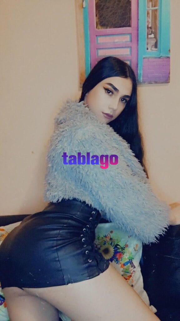 Paloma con ganas de tirar rico y piola