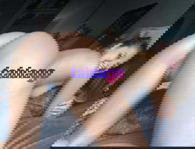 Chica sin límites de Melipilla, háblame para darte mi ubicación 🔥