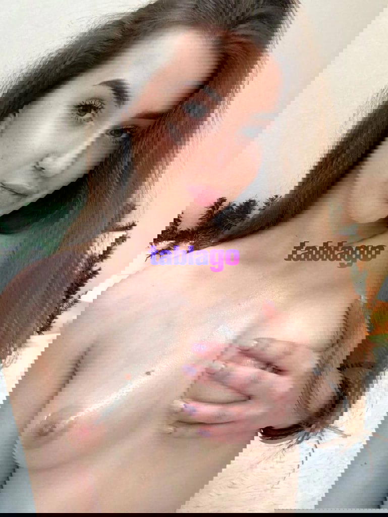 Andrea ovalle escort calentita y super tierna