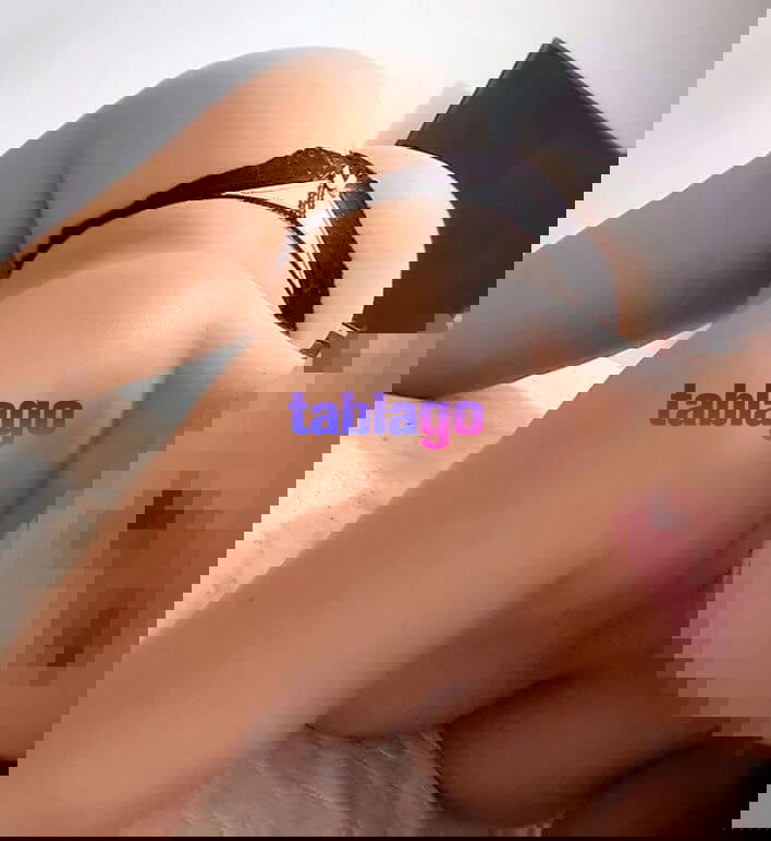 🔥Hermosa jovencita candente para q lo pasemos rico😈💦